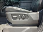 2021 Chevrolet Silverado 1500 Crew Cab 4x4 Pickup for sale #24T1160C - photo 20