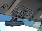 2021 Chevrolet Silverado 1500 Crew Cab 4x4 Pickup for sale #24T1160C - photo 22