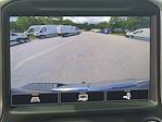 2021 Chevrolet Silverado 1500 Crew Cab 4x4 Pickup for sale #24T1160C - photo 23