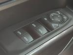 2021 Chevrolet Silverado 1500 Crew Cab 4x4 Pickup for sale #24T1160C - photo 27