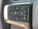 2021 Chevrolet Silverado 1500 Crew Cab 4x4 Pickup for sale #24T1160C - photo 28
