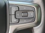 2021 Chevrolet Silverado 1500 Crew Cab 4x4 Pickup for sale #24T1160C - photo 29
