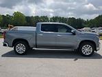 2021 Chevrolet Silverado 1500 Crew Cab 4x4 Pickup for sale #24T1160C - photo 4