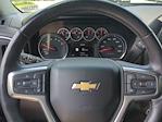 2021 Chevrolet Silverado 1500 Crew Cab 4x4 Pickup for sale #24T1160C - photo 30