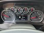 2021 Chevrolet Silverado 1500 Crew Cab 4x4 Pickup for sale #24T1160C - photo 31