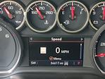2021 Chevrolet Silverado 1500 Crew Cab 4x4 Pickup for sale #24T1160C - photo 32