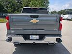 2021 Chevrolet Silverado 1500 Crew Cab 4x4 Pickup for sale #24T1160C - photo 5