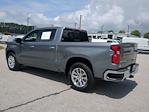2021 Chevrolet Silverado 1500 Crew Cab 4x4 Pickup for sale #24T1160C - photo 6