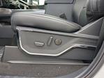 2024 Ford F-250 Crew Cab 4x4 Pickup for sale #24T1169 - photo 19