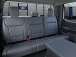 2024 Ford F-150 Super Cab 4x2 Pickup for sale #24T1175 - photo 10