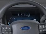 2024 Ford F-150 Super Cab 4x2 Pickup for sale #24T1175 - photo 12