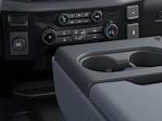 2024 Ford F-150 Super Cab 4x2 Pickup for sale #24T1175 - photo 14
