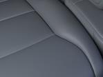 2024 Ford F-150 Super Cab 4x2 Pickup for sale #24T1175 - photo 15