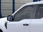 2024 Ford F-150 Super Cab 4x2 Pickup for sale #24T1175 - photo 19