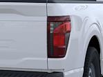 2024 Ford F-150 Super Cab 4x2 Pickup for sale #24T1175 - photo 20