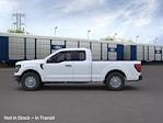 2024 Ford F-150 Super Cab 4x2 Pickup for sale #24T1175 - photo 5