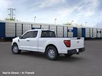 2024 Ford F-150 Super Cab 4x2 Pickup for sale #24T1175 - photo 3