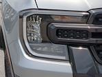 2024 Ford Ranger SuperCrew Cab 4x2 Pickup for sale #24T1176 - photo 9