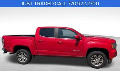 2019 GMC Canyon Crew Cab 4x2 Pickup for sale #24T1176B - photo 1