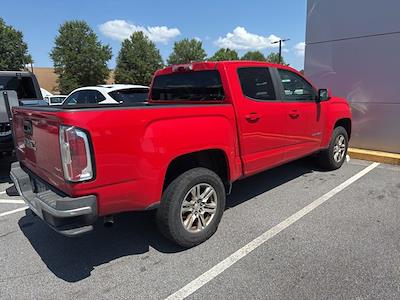 2019 GMC Canyon Crew Cab 4x2 Pickup for sale #24T1176B - photo 2