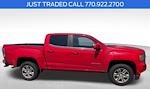 2019 GMC Canyon Crew Cab 4x2 Pickup for sale #24T1176B - photo 1
