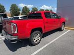 2019 GMC Canyon Crew Cab 4x2 Pickup for sale #24T1176B - photo 2