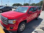 2019 GMC Canyon Crew Cab 4x2 Pickup for sale #24T1176B - photo 3