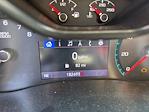 2019 GMC Canyon Crew Cab 4x2 Pickup for sale #24T1176B - photo 4