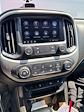 2019 GMC Canyon Crew Cab 4x2 Pickup for sale #24T1176B - photo 5