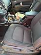 2019 GMC Canyon Crew Cab 4x2 Pickup for sale #24T1176B - photo 6