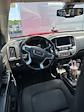 2019 GMC Canyon Crew Cab 4x2 Pickup for sale #24T1176B - photo 7