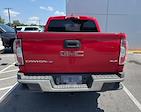 2019 GMC Canyon Crew Cab 4x2 Pickup for sale #24T1176B - photo 8