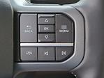 2024 Ford F-250 Crew Cab 4x4 Pickup for sale #24T1202 - photo 28
