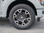 2024 Ford F-150 SuperCrew Cab 4x2 Pickup for sale #24T1300 - photo 5