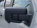 2024 Ford F-150 SuperCrew Cab 4x2 Pickup for sale #24T1300 - photo 7