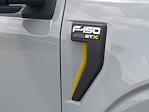 2024 Ford F-150 SuperCrew Cab 4x2 Pickup for sale #24T1300 - photo 8