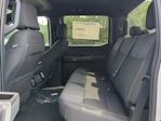 2024 Ford F-150 SuperCrew Cab 4x2 Pickup for sale #24T1300 - photo 12