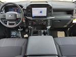 2024 Ford F-150 SuperCrew Cab 4x2 Pickup for sale #24T1300 - photo 14