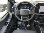 2024 Ford F-150 SuperCrew Cab 4x2 Pickup for sale #24T1300 - photo 16