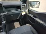 2024 Ford F-150 SuperCrew Cab 4x2 Pickup for sale #24T1300 - photo 17