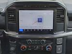 2024 Ford F-150 SuperCrew Cab 4x2 Pickup for sale #24T1300 - photo 18