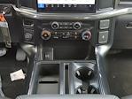 2024 Ford F-150 SuperCrew Cab 4x2 Pickup for sale #24T1300 - photo 19