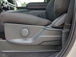 2024 Ford F-150 SuperCrew Cab 4x2 Pickup for sale #24T1300 - photo 20