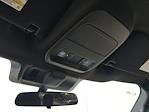 2024 Ford F-150 SuperCrew Cab 4x2 Pickup for sale #24T1300 - photo 21