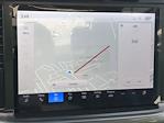 2024 Ford F-150 SuperCrew Cab 4x2 Pickup for sale #24T1300 - photo 23