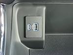 2024 Ford F-150 SuperCrew Cab 4x2 Pickup for sale #24T1300 - photo 24