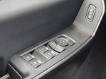 2024 Ford F-150 SuperCrew Cab 4x2 Pickup for sale #24T1300 - photo 25