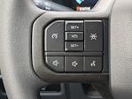 2024 Ford F-150 SuperCrew Cab 4x2 Pickup for sale #24T1300 - photo 26