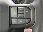 2024 Ford F-150 SuperCrew Cab 4x2 Pickup for sale #24T1300 - photo 27