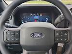2024 Ford F-150 SuperCrew Cab 4x2 Pickup for sale #24T1300 - photo 28